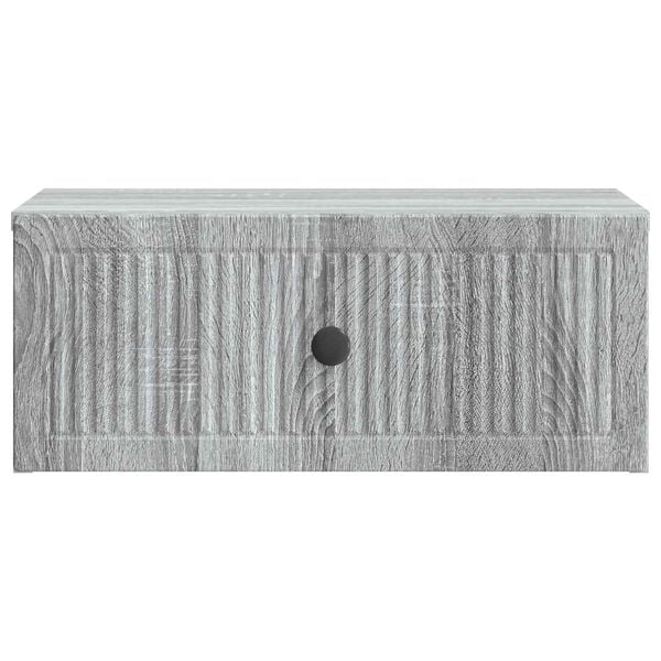 Produktbild 4 von 8 anzeigen