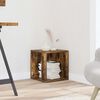 Produkt-Miniaturbild 2 von 8