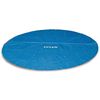 Intex Solarplane Poolplane Rund 244 cm
