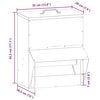 Produkt-Miniaturbild 11 von 11