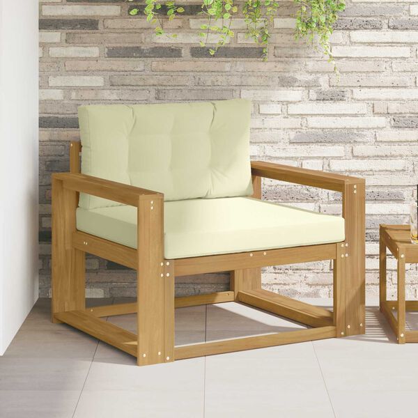 Produktbild 2 von 8 anzeigen