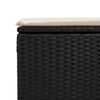 Produkt-Miniaturbild 16 von 23