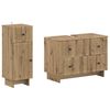 Artisan_oak