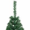 Produkt-Miniaturbild 6 von 10