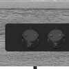 Produkt-Miniaturbild 8 von 14