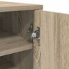 Produkt-Miniaturbild 8 von 14