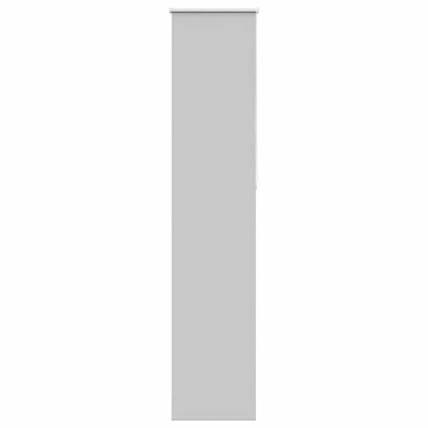 Produktbild 1 von 18 anzeigen