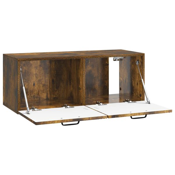 Produktbild 3 von 9 anzeigen