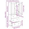 Produkt-Miniaturbild 13 von 13