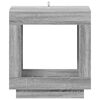 Produkt-Miniaturbild 4 von 10