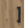 Produkt-Miniaturbild 10 von 12