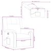 Produkt-Miniaturbild 16 von 16