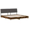 Smoked_oak