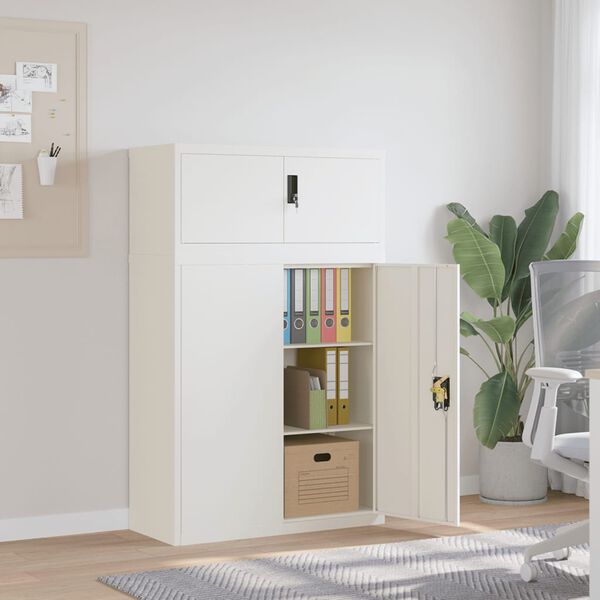 Produktbild 2 von 15 anzeigen