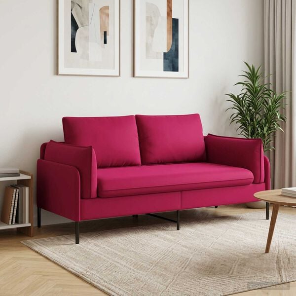 Produktbild 2 von 12 anzeigen