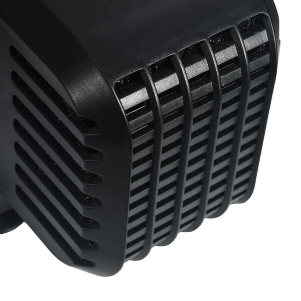 Produktbild 4 von 5 anzeigen