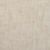 Produkt-Miniaturbild 7 von 8