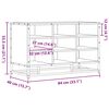 Produkt-Miniaturbild 9 von 10