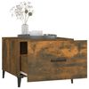 Produkt-Miniaturbild 5 von 10