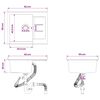 Produkt-Miniaturbild 7 von 9