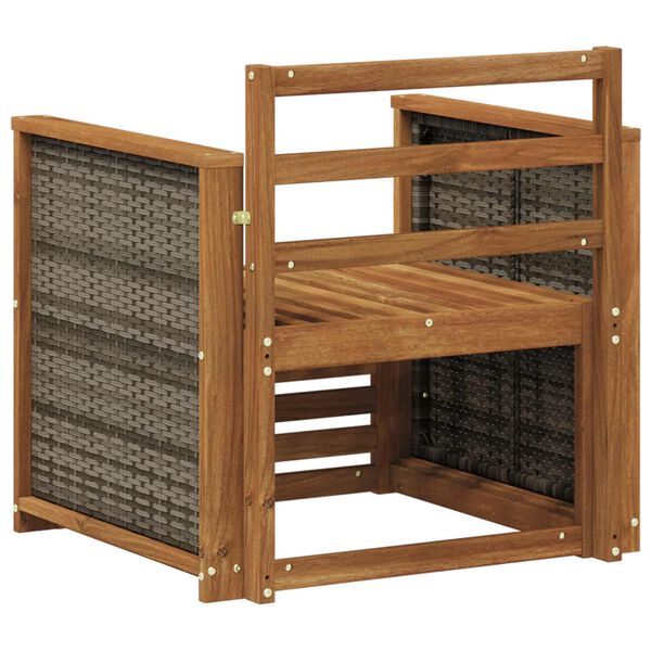 Produktbild 4 von 7 anzeigen