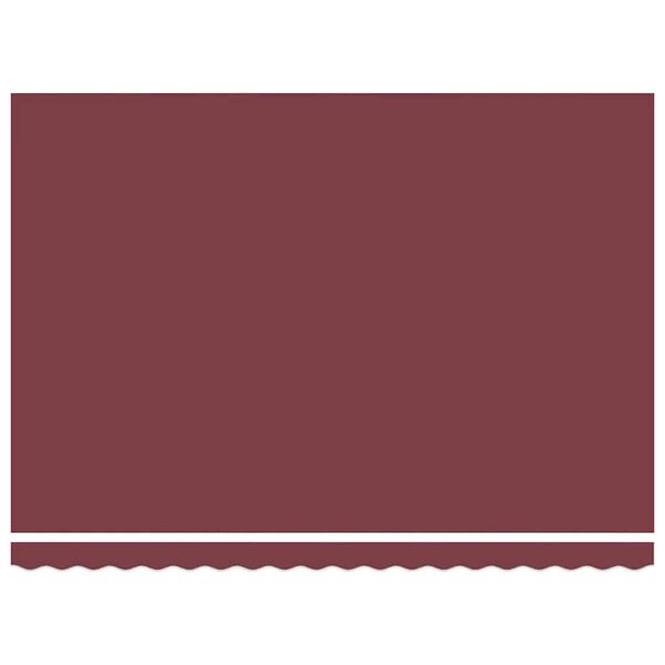 Produktbild 4 von 12 anzeigen