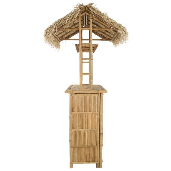 Produktbild 4 von 7 anzeigen