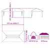 Produkt-Miniaturbild 16 von 17