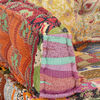 Produkt-Miniaturbild 4 von 12