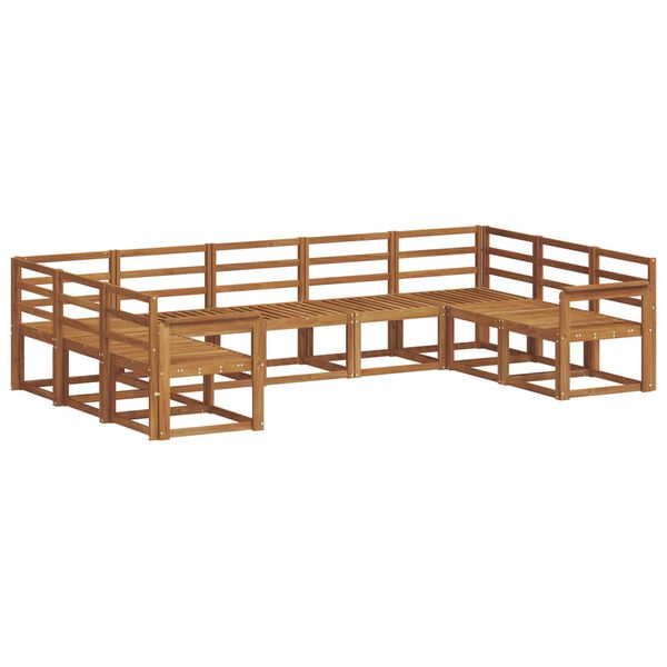 Produktbild 1 von 10 anzeigen