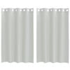 Light_grey
