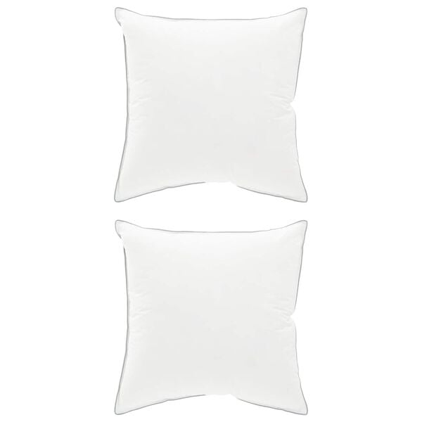 Produktbild 3 von 12 anzeigen