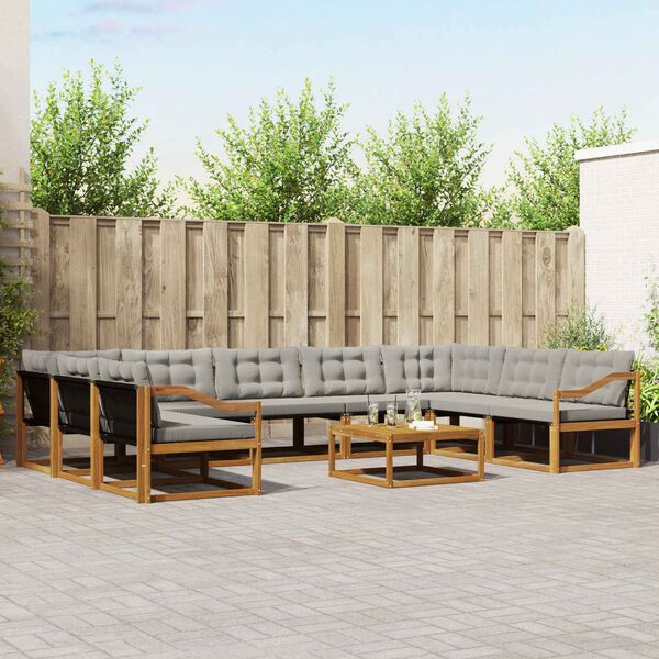 Produktbild 2 von 15 anzeigen