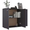 Produkt-Miniaturbild 3 von 8