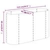 Produkt-Miniaturbild 6 von 6