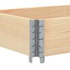 Produkt-Miniaturbild 5 von 7