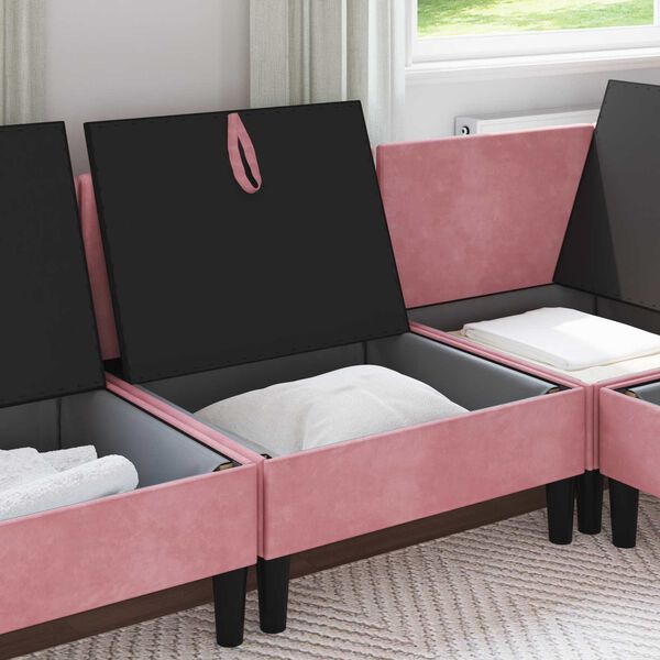 Produktbild 3 von 13 anzeigen