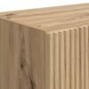 Produkt-Miniaturbild 9 von 13