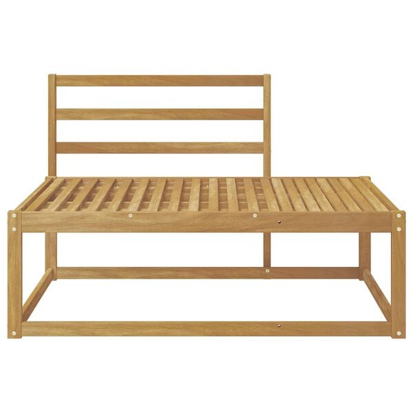 Produktbild 3 von 9 anzeigen