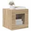 Produkt-Miniaturbild 3 von 9