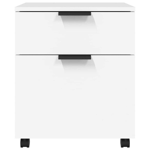 Produktbild 3 von 10 anzeigen