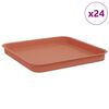 Brick_red