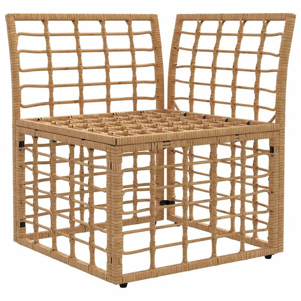 Produktbild 3 von 9 anzeigen