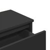 Produkt-Miniaturbild 8 von 12