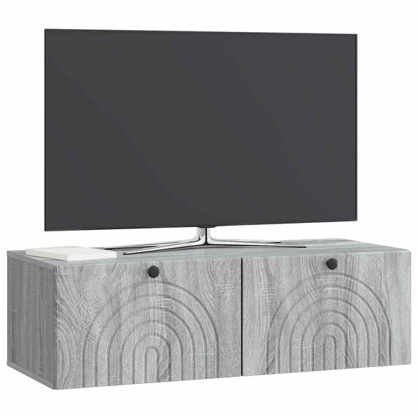 Produktbild 2 von 8 anzeigen