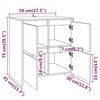Produkt-Miniaturbild 6 von 8
