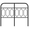 Produkt-Miniaturbild 4 von 6