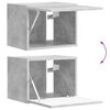 Produkt-Miniaturbild 12 von 15