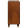 Produkt-Miniaturbild 4 von 10