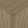 Produkt-Miniaturbild 6 von 7